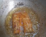 Foto langkah ke 5 dari resep Gurame asam manis.