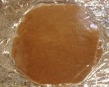 A picture of step 16 of Easy Heart-Shaped Decorated Cookies for Valentine's Day.