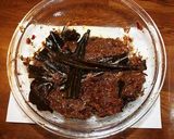 A picture of step 14 of How To Make Ponzu Sauce Our Way.