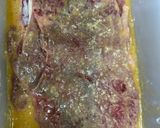 Foto del paso 3 de la receta: 633. Cachopo asturiano (principal carne)