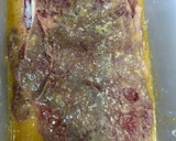 Foto del paso 3 de la receta: 633. Cachopo asturiano (principal carne)