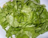 Erdélyi pásztorsaláta recept fázis 1 fotója