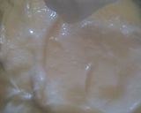 Foto del paso 6 de la receta: YOGURT GRIEGO casero🤤