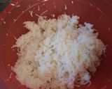 Foto langkah ke 1 dari resep Dimsum spesial (ayam udang).