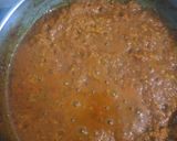 टमाटर की चटनी (tamatar ki chutney recipe in Hindi) रेसिपी चरण 8 फोटो