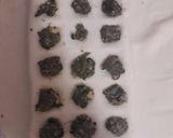 Foto del paso 3 de la receta: Ravioles (masa sin huevo)
