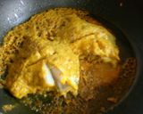 তন্দুরি পমফ্রেট (tandoori pomfret recipe in Bengali) রেসিপির ধাপ 2 ছবি