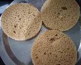 Pizza- Cups recipe step 2 photo