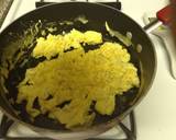 Sausage Egg And Cheddar Cheese Roll Up's recipe step 4 photo