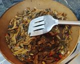 Foto langkah ke 6 dari resep Hakka Pork (Hancoikon).