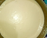 Foto del paso 8 de la receta: Torta de manzana caramelizada 🇺🇾