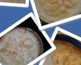 Amy's Rustic Yumulicious Apple Pie . recipe step 9 photo