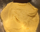 Foto del paso 6 de la receta: Tarta de coco, sin gluten, sin lactosa