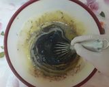 صورة لخطوة 4 من وصفة براونيز  Brownies