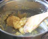 A picture of step 8 of 100% Foolproof Cream Puffs.