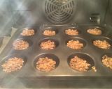 Foto del paso 3 de la receta Galletas de Avena 😋🥣