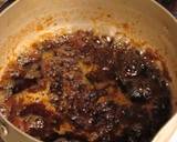 A picture of step 2 of All-Purpose Mentsuyu.