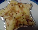 Ladybirds Savory Cheese Pots . recipe step 5 photo