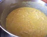 Foto del paso 7 de la receta: Ají de gallina