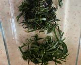 非常紫蘇蕎麥麵的食譜步驟5照片