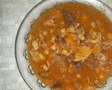 صورة لخطوة 2 من وصفة الدوارة