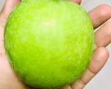 Best ever detox water recipe step 1 photo