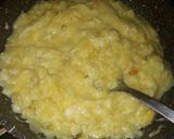 Foto del passaggio 3 della ricetta Zucchine ripiene