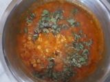 ચણા દાલ (Chana Dal Recipe In Gujarati)