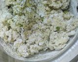 ખીચું (Khichu Recipe In Gujarati) રેસીપી સ્ટેપ3ફોટો