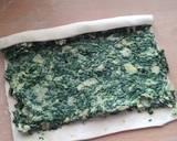 Vickys Artichoke & Spinach Pinwheels, GF DF EF SF NF recipe step 8 photo