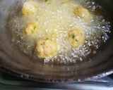 कच्चे केले के कोफ्ते (Raw Banana Kofta Recipe In Hindi) रेसिपी चरण 3 फोटो