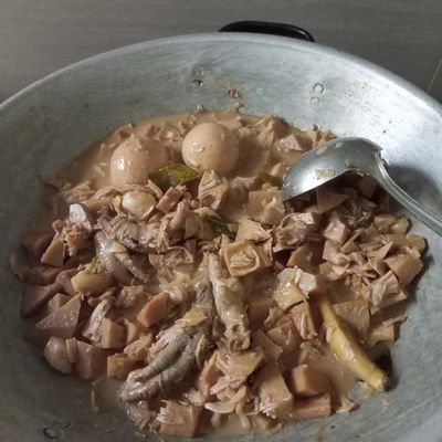 Langkah 5
