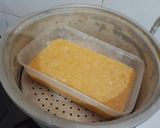 Foto langkah ke 4 dari resep Nugget Pisang Susu.
