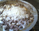 Foto del paso 2 de la receta: Paella en serio