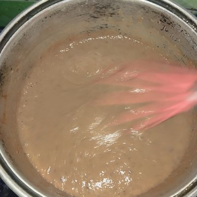 Langkah 3