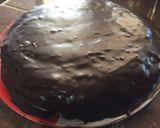 Foto del paso 3 de la receta: Gelapastel especial