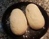 Foto del paso 7 de la receta: Pan casero