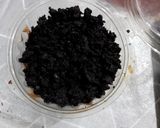 Foto del paso 5 de la receta: Postres Oreo helados