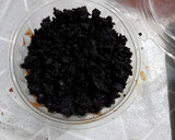 Foto del paso 5 de la receta: Postres Oreo helados