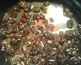 A picture of step 2 of Like Heinz 57 sauce.