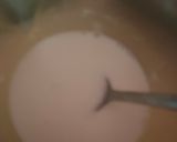 Foto langkah ke 1 dari resep MC Flurry Putu Ayu Ala M*d.