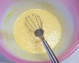 A picture of step 7 of Naturally-Sweet Sweet Potato "Goldies".