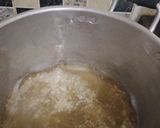 Foto langkah ke 2 dari resep Pempek Dos.