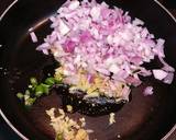 Banarasi Tamatar Chaat recipe step 2 photo