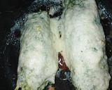 Foto del paso 3 de la receta: Molotitos de huauzontle