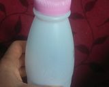 عکس مرحله 3 از دستور رشته خشکار دستور 1