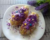 Foto langkah ke 6 dari resep Pisang geprek.