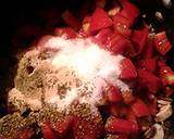 Pretty fresh spaghetti recipe step 7 photo