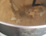 Une image de l'étape 2 de Brioche Nanterre.