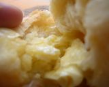 A picture of step 5 of Easy Homemade Yogurt Bread Starter That Anyone Can Make.